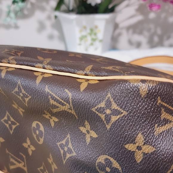 Lv batignolles horizontal - Picture 10 of 16